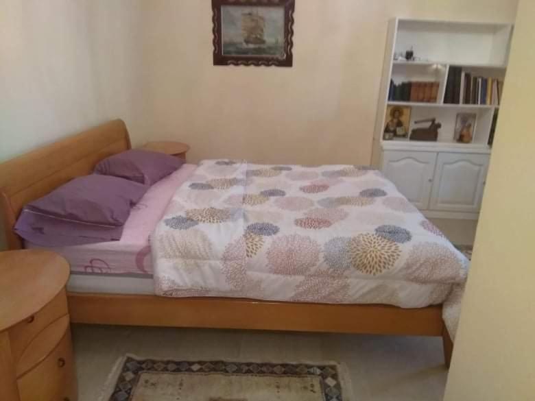Seaview To Olympus, Sunny, Cosy Apartment Nea Michaniona Ngoại thất bức ảnh