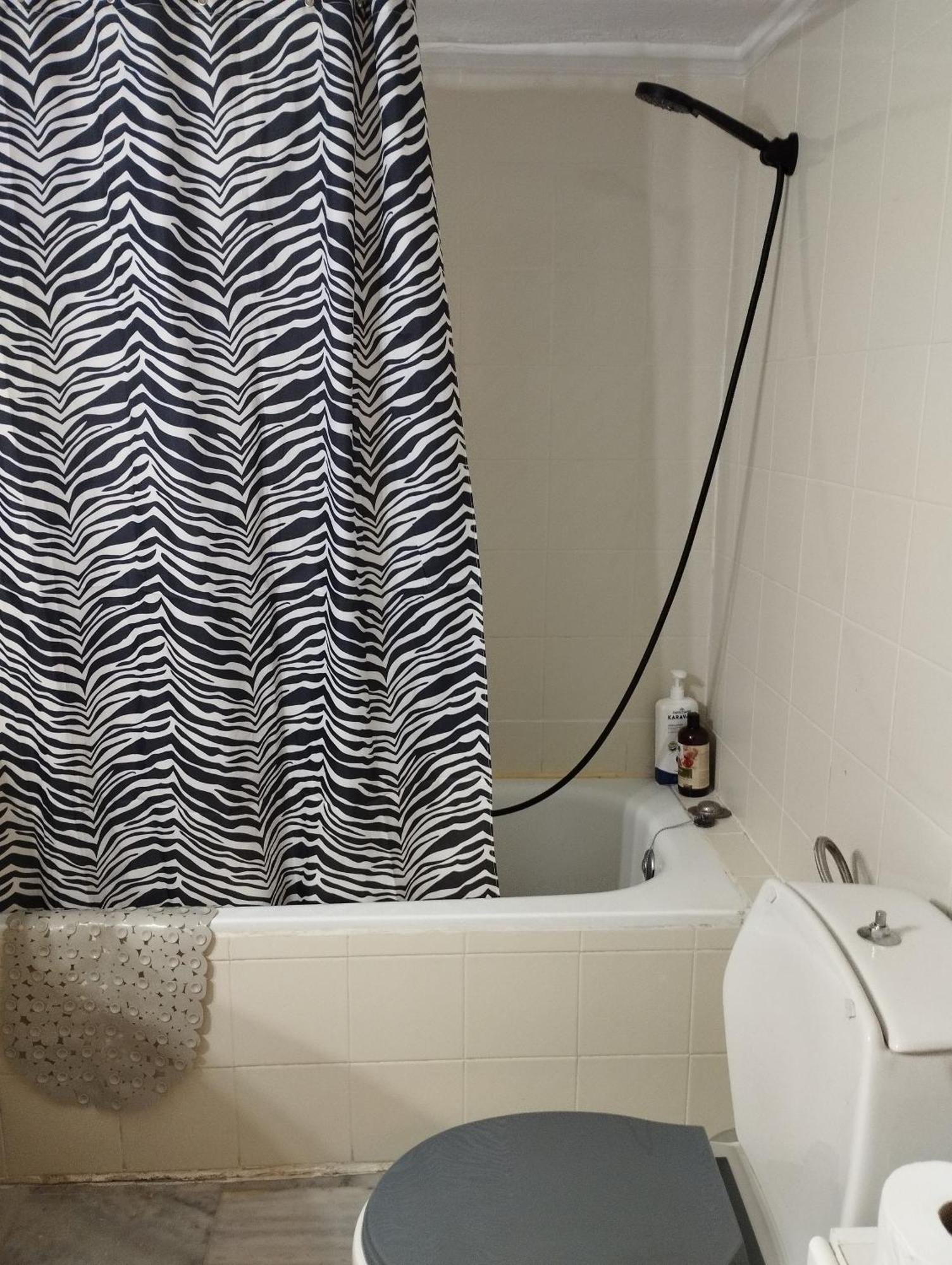 Seaview To Olympus, Sunny, Cosy Apartment Nea Michaniona Ngoại thất bức ảnh