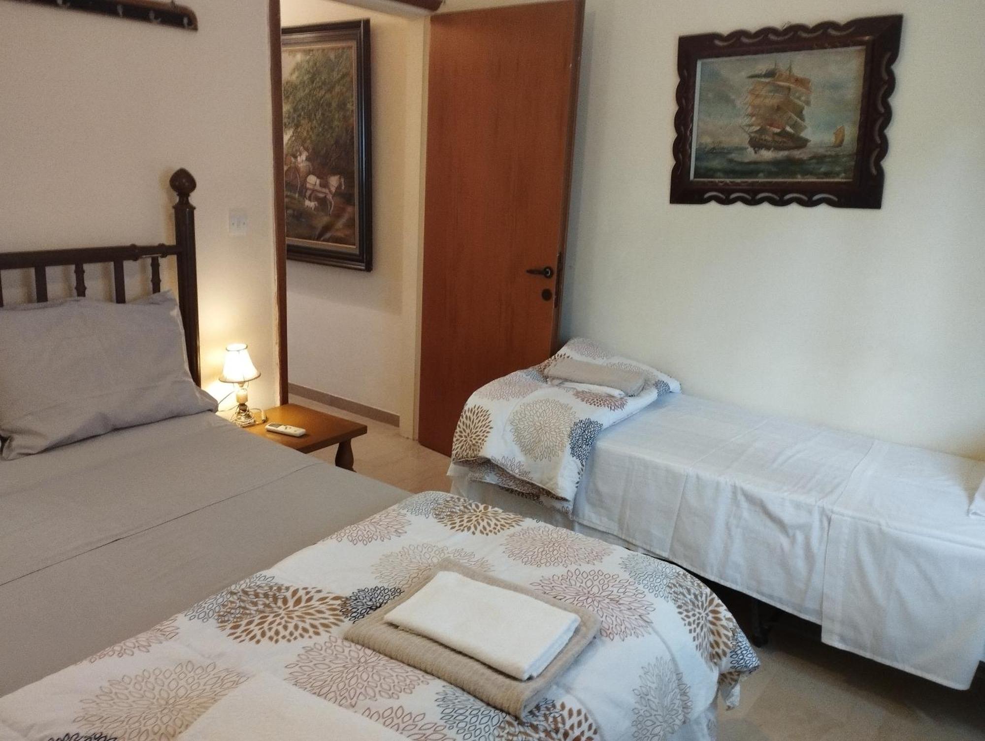 Seaview To Olympus, Sunny, Cosy Apartment Nea Michaniona Ngoại thất bức ảnh