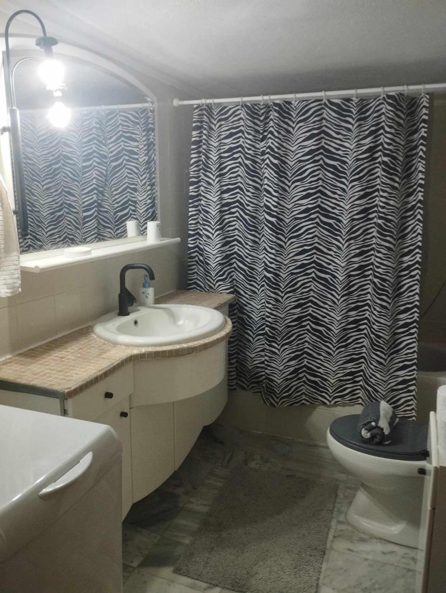 Seaview To Olympus, Sunny, Cosy Apartment Nea Michaniona Ngoại thất bức ảnh