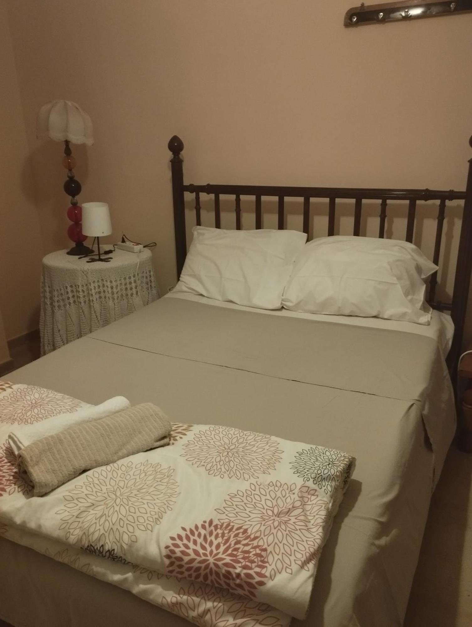 Seaview To Olympus, Sunny, Cosy Apartment Nea Michaniona Ngoại thất bức ảnh